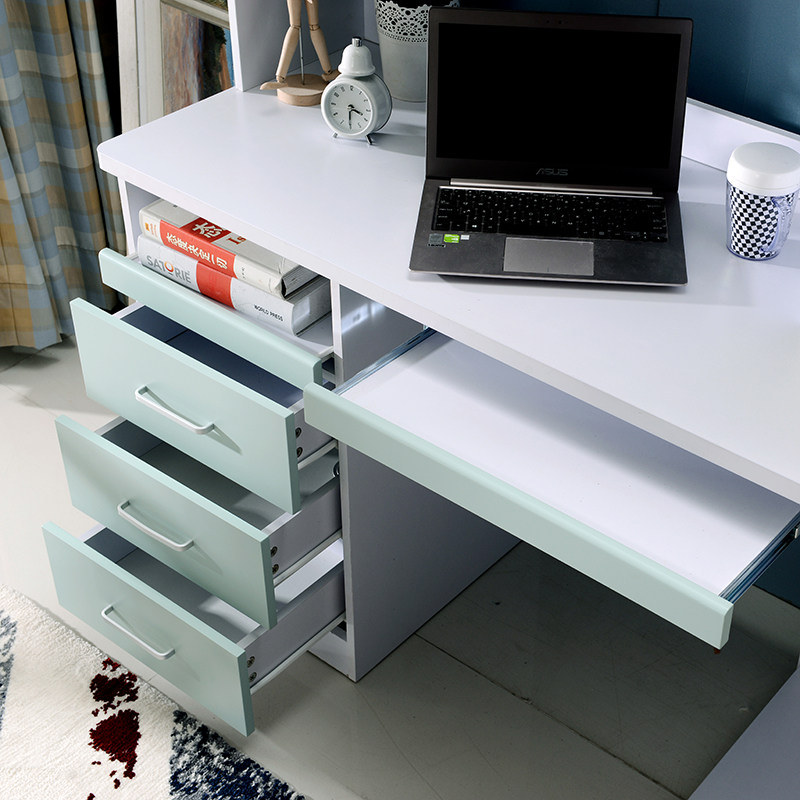 ��ͼ�ڶ�ͯת������