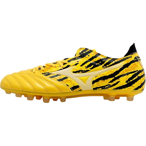 Morelia neo 3 Ag High -end Human Grass Kangary Football Shoes p1ga228401