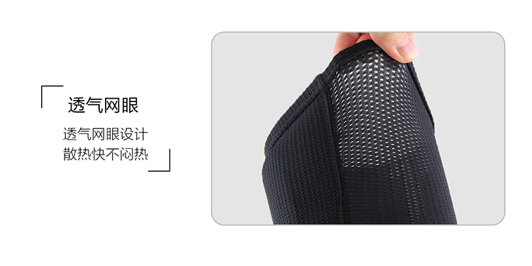 Zhaji Sports OUPOWER Thể thao nghề nghiệp Thiết bị bảo vệ bóng đá Trận đấu Chèn Chân Chân bảo vệ Vớ cố định - Dụng cụ thể thao găng tay tập gym aolikes