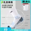 Товары от changpolo