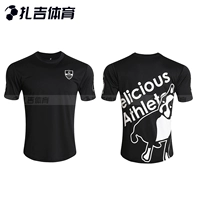 CP23611 Black