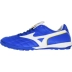 Zaghi Mizuno WAVE CUP AS / TF Rivaldo Broken Nail Kangaroo Leather Football Shoes P1GD191919 - Giày bóng đá