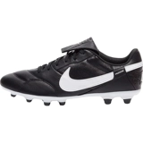 Zaji Sports Nike Premier III Legend FG настоящая трава футбольная туфли для футбольных туфлей мужская AT5889-200-004