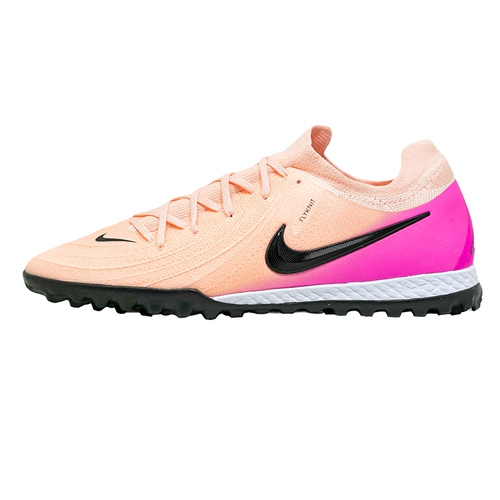 Мужские футбольные бутсы суб-высокого класса Zaji Sports Nike PHANTOM GX II PRO TF FJ2583-800-300