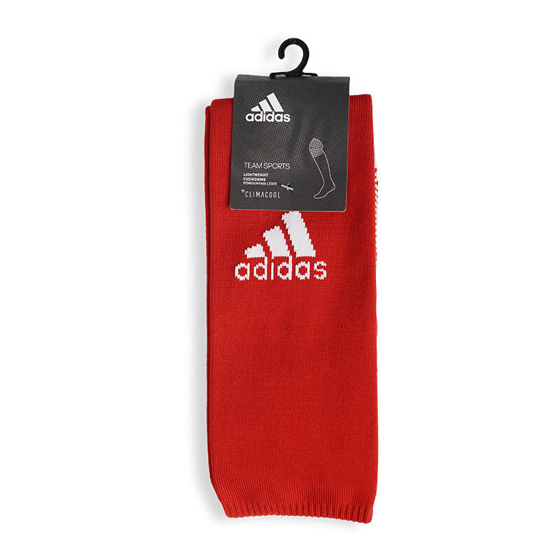 cf3577 adidas