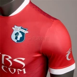 Загаи Sports Cikers/Saike Dragon Pulse Football Club, индивидуальная мужская и женская команда Speed ​​Speed ​​Dry Ball Suits