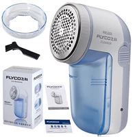 Tẩy lông mini quần áo lông bóng thiết bị gia dụng ngoài máy bóng ngoài sạc bóng hút cạo râu kiểu áo cắt tỉa kiểu mới máy cắt len xù