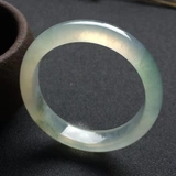 恒高 Флагманский магазин № 83 Ссылка на благодарность (пожалуйста, не размещайте заказ в частном порядке)