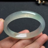 恒高 Флагманский магазин № 83 Ссылка на благодарность (пожалуйста, не размещайте заказ в частном порядке)