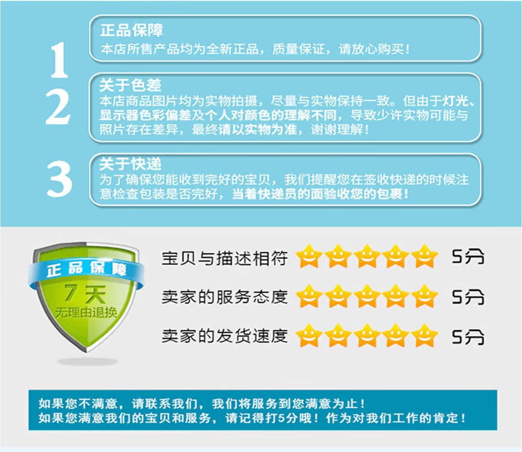 Vải tã đặc biệt ngô sợi giấy với vải pad nước tiểu túi nhà vệ sinh kháng khuẩn thoải mái làm cho dễ dàng để làm sạch 3 cuộn