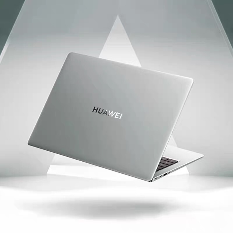 Huawei Matebook 14 Klvd-Wfe9