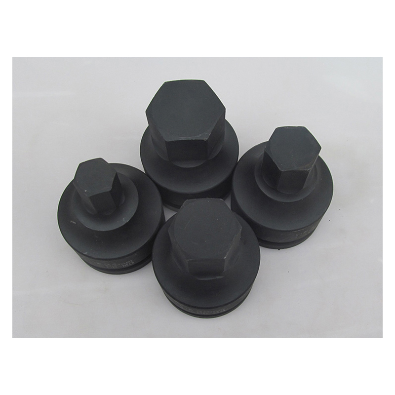 MAWO Horse King Inner Hex Socket Torque Wrench Special ScrewDriver Sleeve 3 4