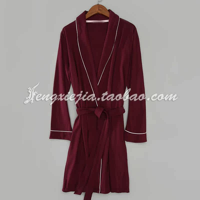 Peignoir jeunesse - Ref 601281 Image 16