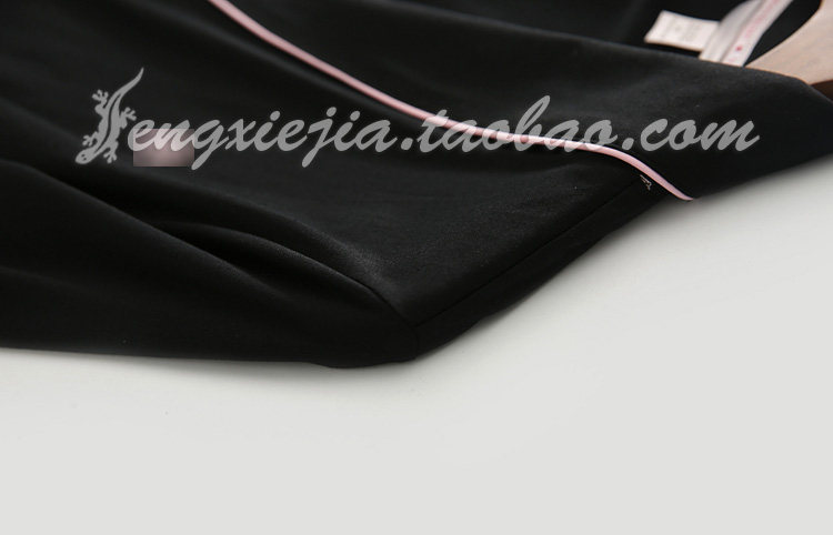 Peignoir jeunesse - Ref 601281 Image 25