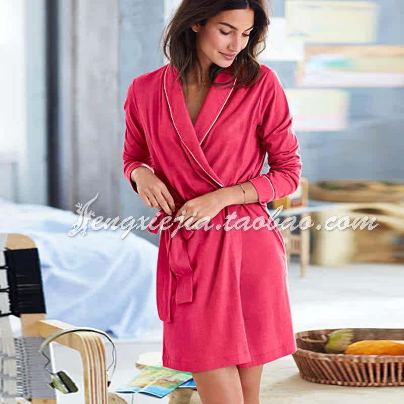 Peignoir jeunesse - Ref 601281 Image 8