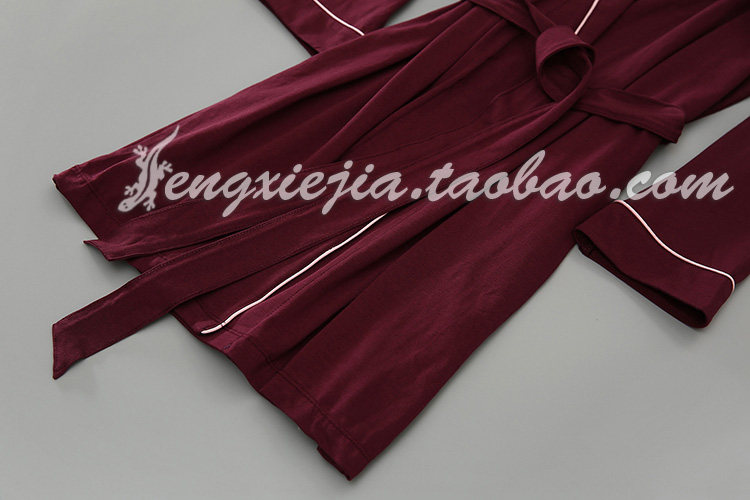 Peignoir jeunesse - Ref 601281 Image 47