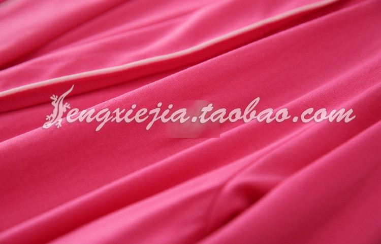 Peignoir jeunesse - Ref 601281 Image 34