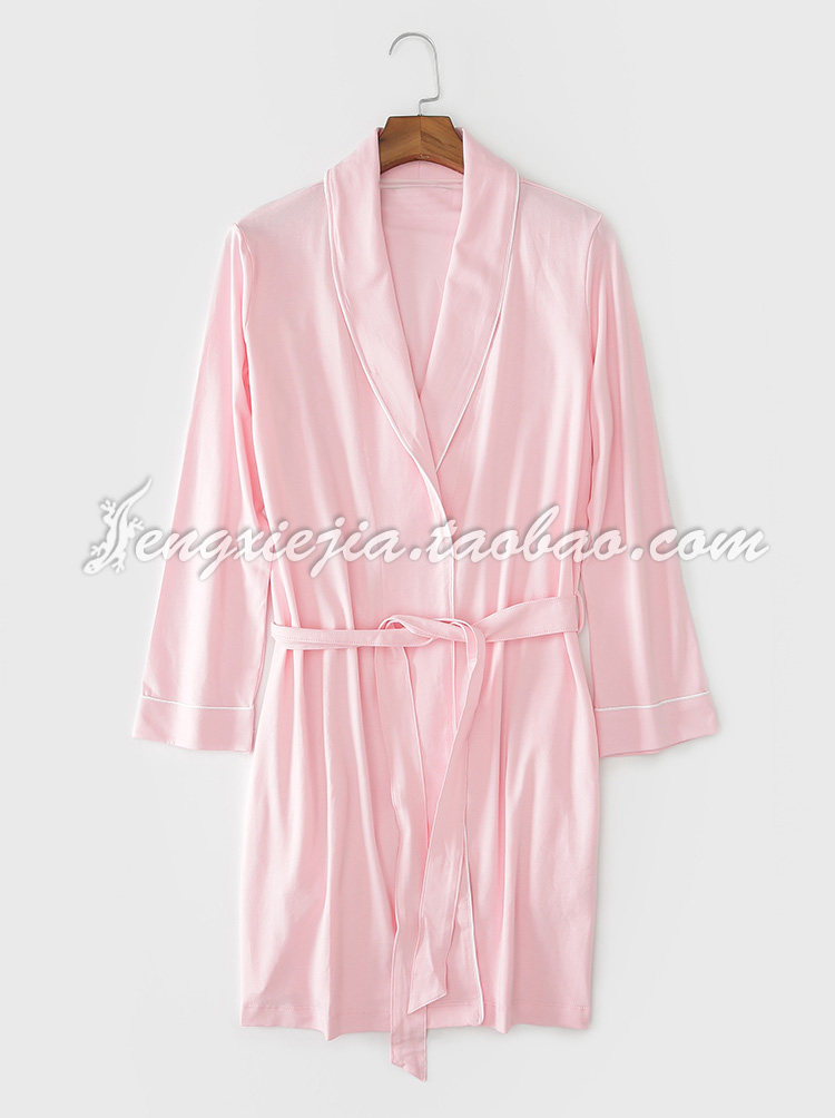 Peignoir jeunesse - Ref 601281 Image 15