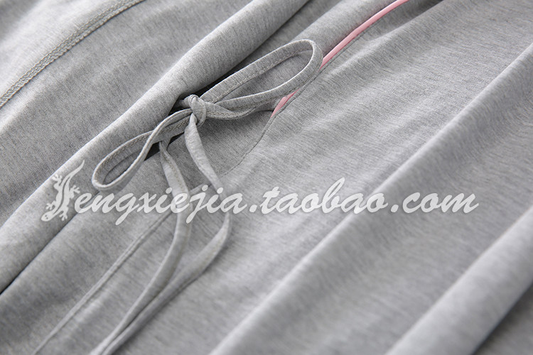 Peignoir jeunesse - Ref 601281 Image 21