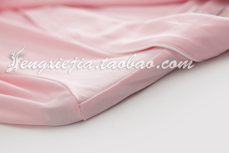 Peignoir jeunesse - Ref 601281 Image 38