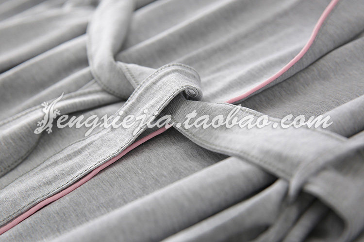 Peignoir jeunesse - Ref 601281 Image 19