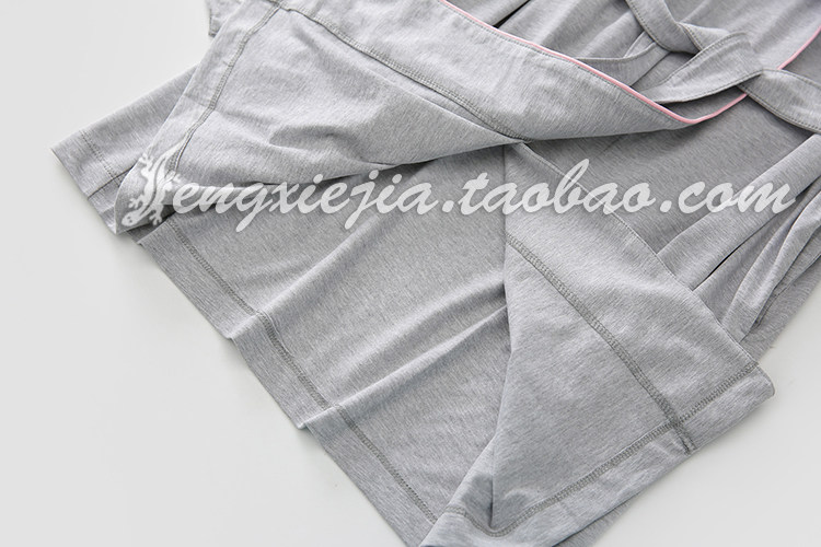 Peignoir jeunesse - Ref 601281 Image 22