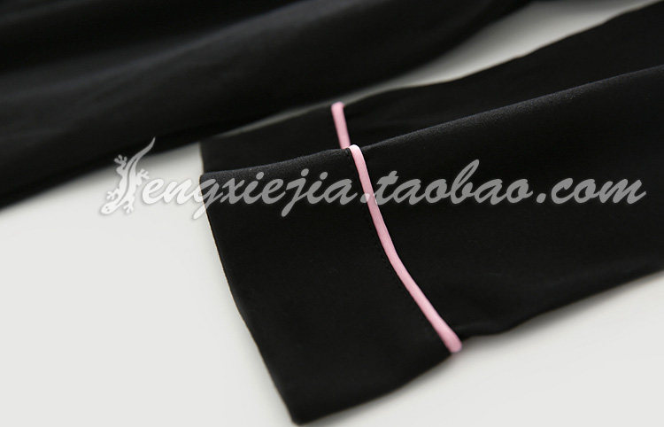 Peignoir jeunesse - Ref 601281 Image 30