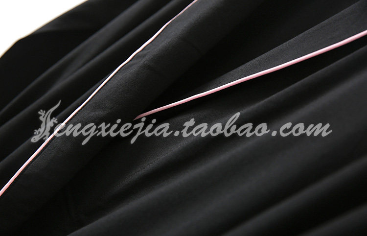 Peignoir jeunesse - Ref 601281 Image 26