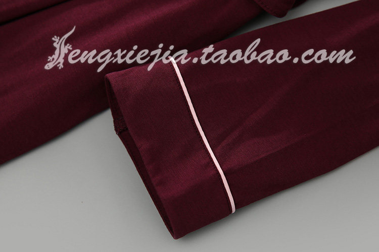 Peignoir jeunesse - Ref 601281 Image 46