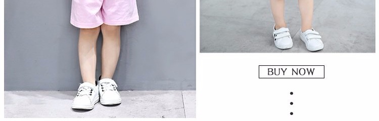 Mùa hè nam nữ áo vest không tay phù hợp với trẻ em cotton hai mảnh trong quần áo trẻ em lớn quần áo trẻ em bộ nỉ nhung đẹp cho bé