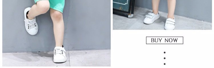 Mùa hè nam nữ áo vest không tay phù hợp với trẻ em cotton hai mảnh trong quần áo trẻ em lớn quần áo trẻ em bộ nỉ nhung đẹp cho bé