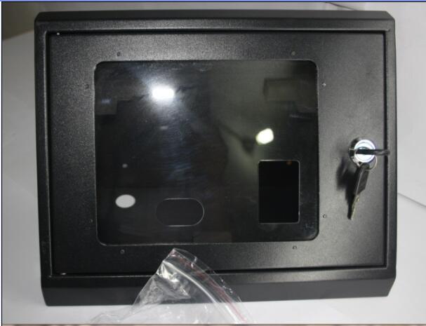 Mid-HK9000 HK9000 GM500 BK100 JZ5000JC-880 ZH800UK802 ZH800UK802 ZH800UK802 protection box