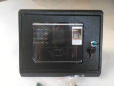 Аксессуары для регистраторов