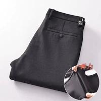 816 Leisure Elastic осень и зима