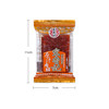 Hongxiangji Original Meat Jerky Small Packets Wedding Souvenirs Special Candy Meat Jerky for Weddings Casual Snacks to Satisfy Cravings