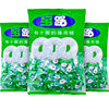 Nestlé Bolo Mint Candy, the Old-Fashioned Lozenge with a Ring, Is a Commercial Candy Wholesale for Hotel Opening Receptions and Small Snacks
