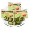 Denmas Matcha Milk Candy Bulk Wedding Candy High-Quality Gift Candy for Guests Special Candy Snacks