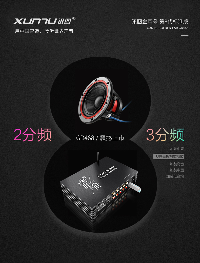 TOP790-20201208.jpg
