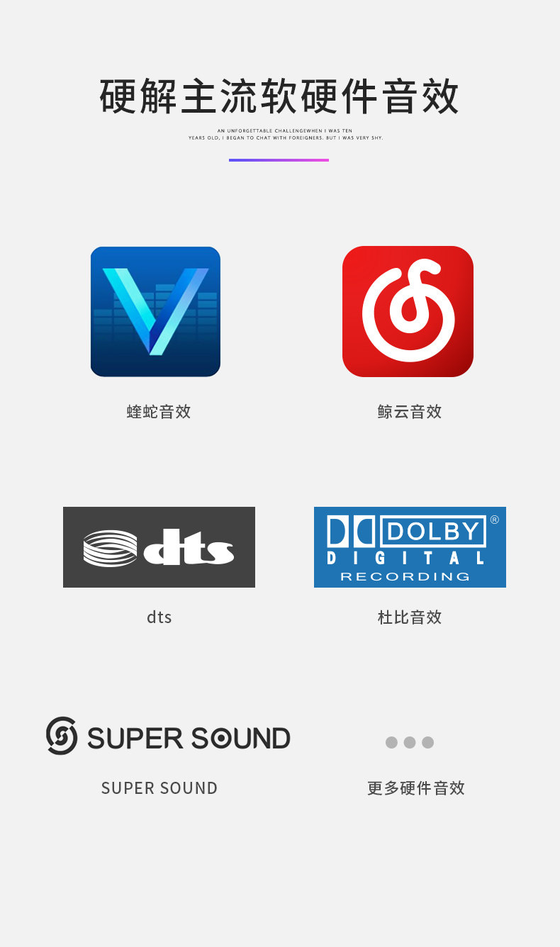 790-20190327-PC_19.jpg