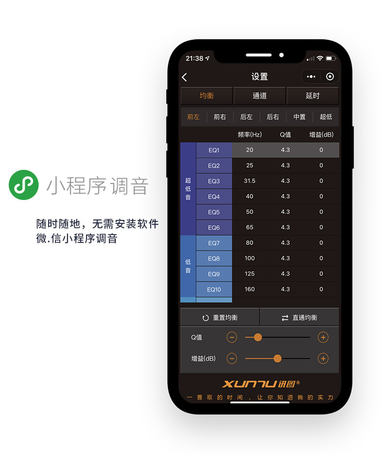 790-20190327-PC_18.jpg
