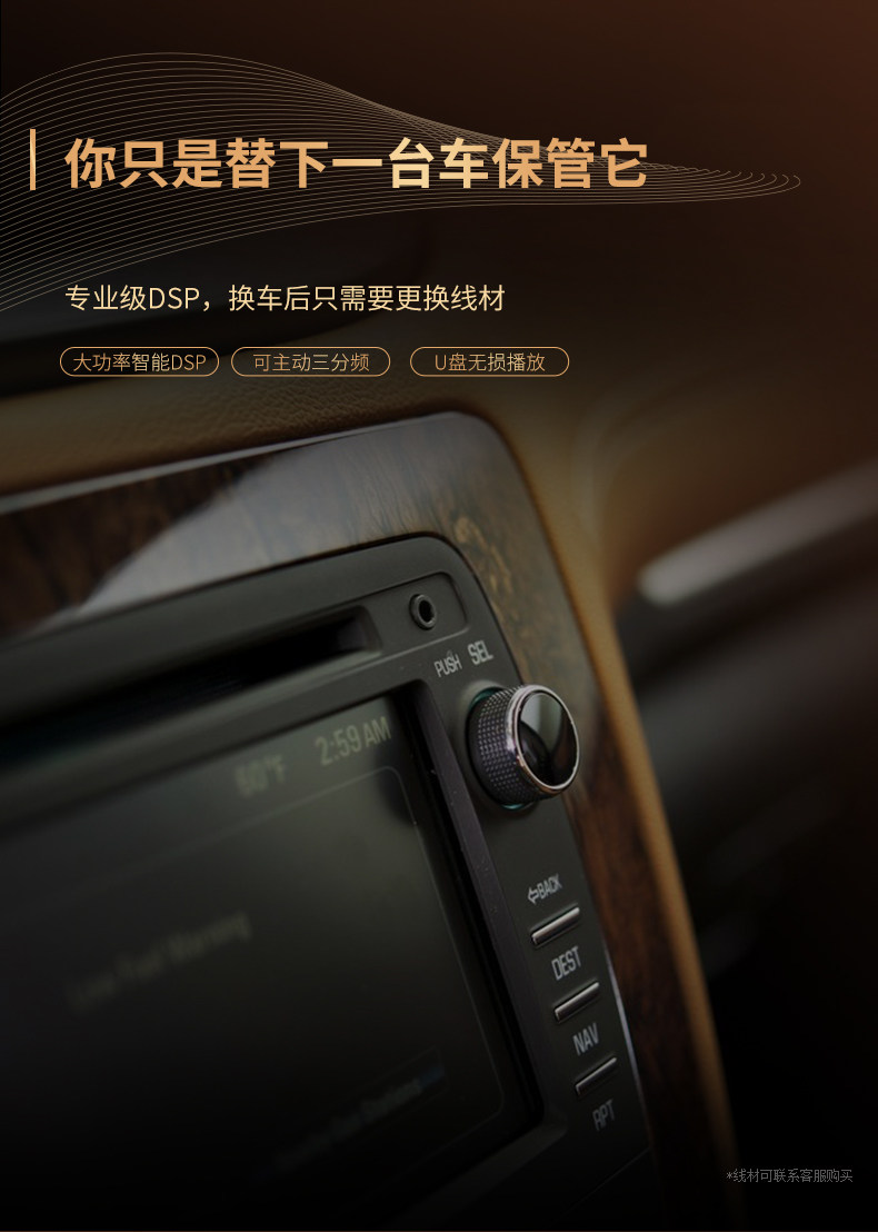 GD480-20231228_25.jpg