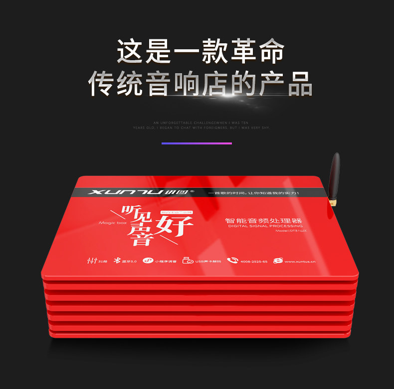 790-20190327-PC_17.jpg