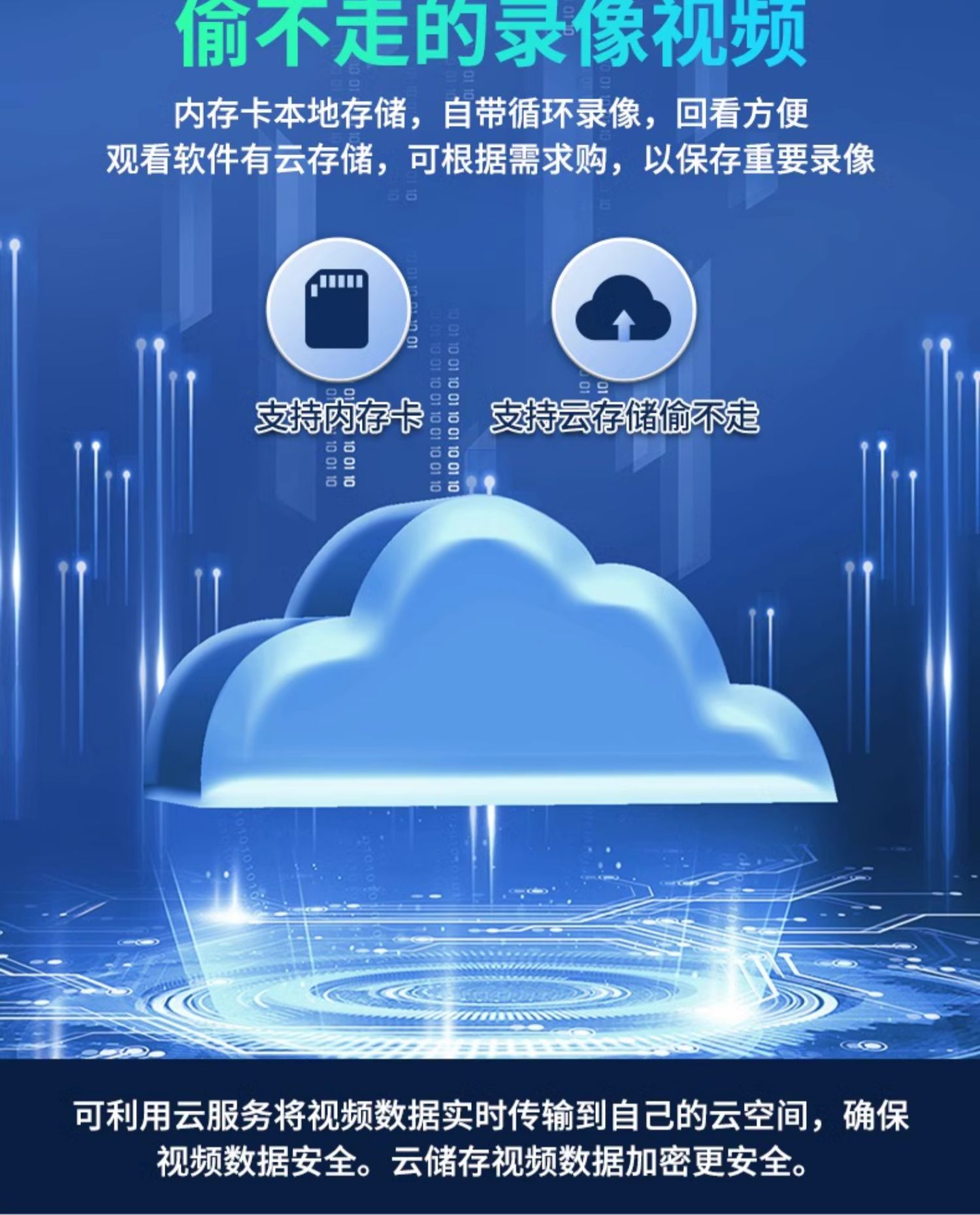 O1CN01DXfbol1ZCPjOIjJh1_!!3546233158.jpg