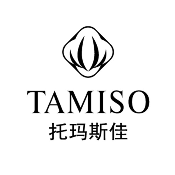 韩国托玛斯佳品牌