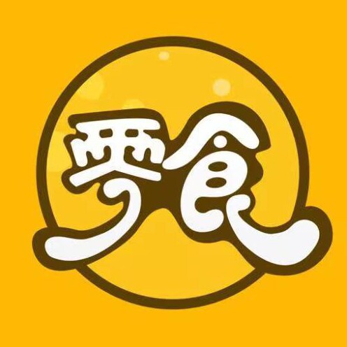 红枣坚果特产店的LOGO