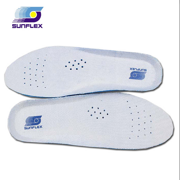 Chaussures tennis de table uniGenre SUNFLEX INSOLE - Ref 846179 Image 2