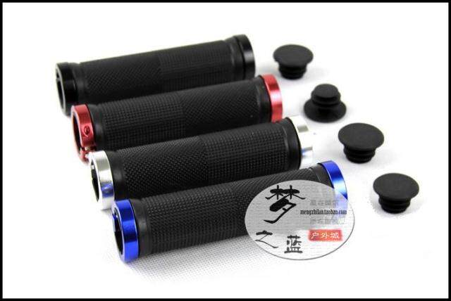 Poignées de vélo - Ref 2339324 Image 6