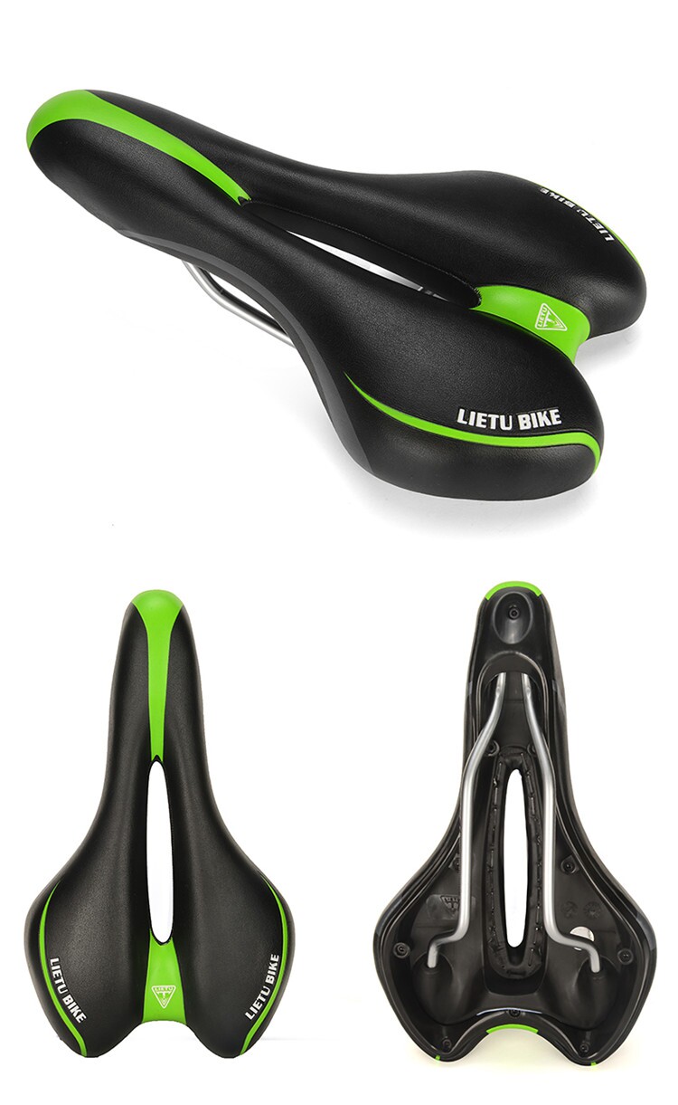 Selle de vélo Mountain Bike - Ref 2347955 Image 29