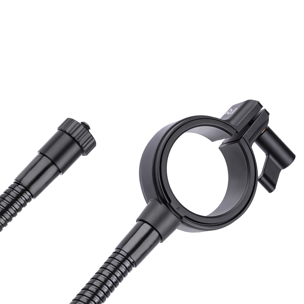 zhiyun/zhiyun official flagship store yunhe 2 400mm snake tube strange hand gimbal stabilizer accessories