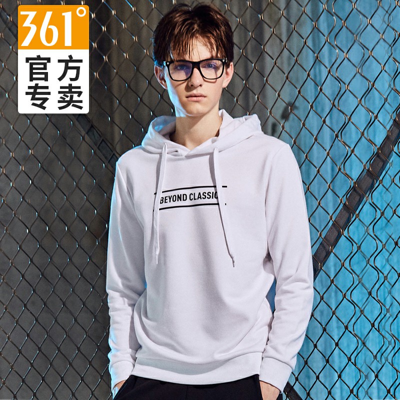 粉丝福利购优惠券100元